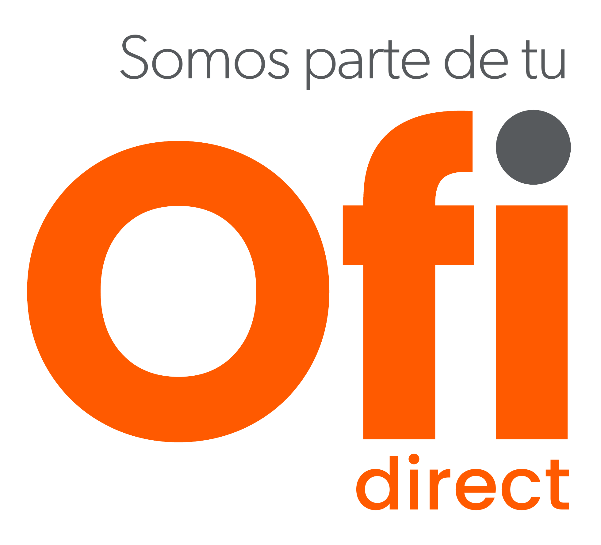 Ofidirect